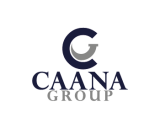 https://www.logocontest.com/public/logoimage/1697552592Caana Group-01.png